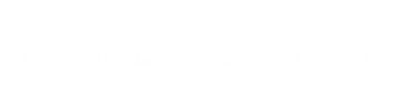 河南濱遠(yuǎn)機(jī)械設(shè)備有限公司